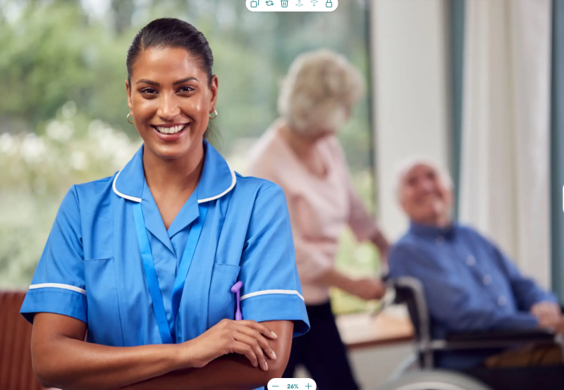LEVEL 2 Adult Social Care Certificate. DURATION 6 to 12 MONTHS Awarding