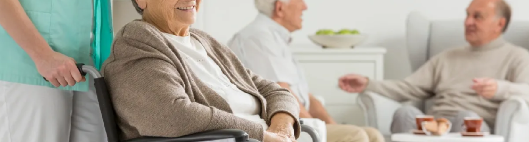 STETSON EQUALITY CARE