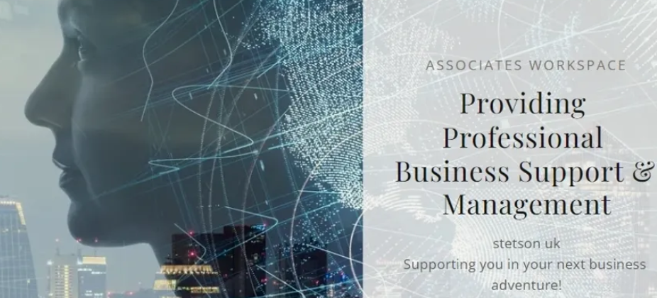 PROJECT MANAGEMENT