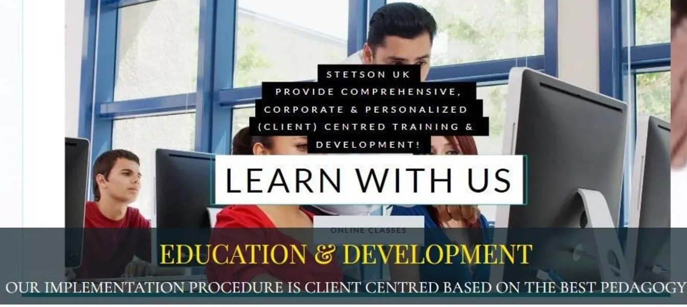 CPD
